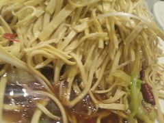 -添福来墨鱼饺子 · 海鲜东北菜(大连星海·黄浦路店)