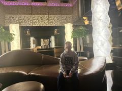 -金奥国际酒店全日餐厅ALTITUDE