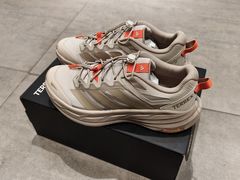 -利群胶州购物广场(澳门路店)