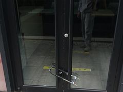 -西粉堂新疆米粉(朝外店)