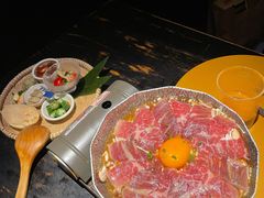 -小十料理(新城店)
