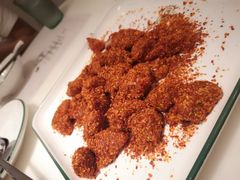 坨坨肉-同心如意传统铜火锅