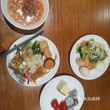 西双版纳网红店红黑榜