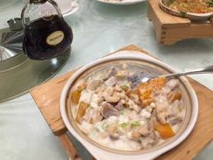 -百乐门喜宴(海珠广场华厦店)