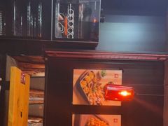 -小红烤翅(傅厚岗店)