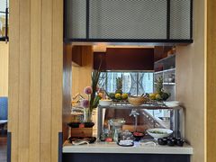 -深圳湾木棉花酒店