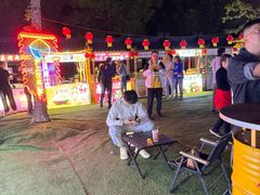 -中建幸福空间