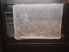 -温州博物馆