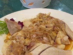 -新榕记滨江壹號