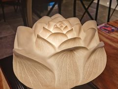 -和府捞面(东直门银座店)