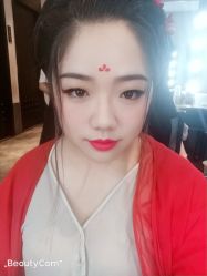 点击看大图 -醉唐风古装写真摄影(太原店)