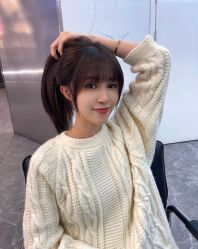 -MT·ID 烫发.染发.接发SALON
