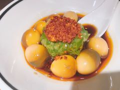 -新太二·鲜料川菜(晶耀前滩店)