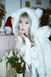 -WAVE SODA摄影工作室