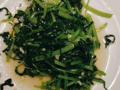-小螺号海鲜·地道鲁菜(泉城广场店)