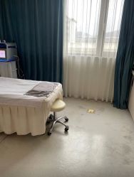 -她时区金吉兒月子中心(太湖度假店)