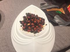 -徐记海鲜(观沙岭|滨江新城店)