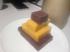 -四世同堂·京菜·烤鸭(双井店)