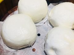 -19号私房菜(云南路店)