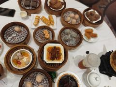 -稻香酒家·35年老字号(侨光店)