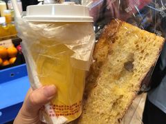 -皇冠幸福里动物奶油生日蛋糕(万达店)