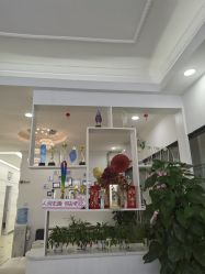 -白博士面部护理&头皮护理