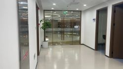 -丰联丽格医疗美容·联合丽格眼整形中心
