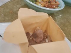 -徐记私厨(半淞园路店)