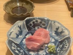 -晴空·日本料理(万象城店)