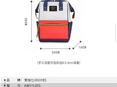 -九寸花汀海鲜烤肉自助(中东迪克店)