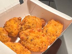 -中福百货(望京店)