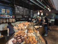 -麦田工坊(月湖店)