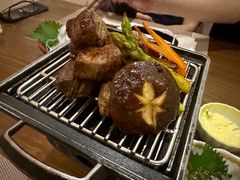 -游You House(西单老佛爷店)