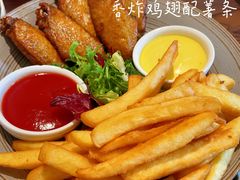 -Money Shops(愚园路店)