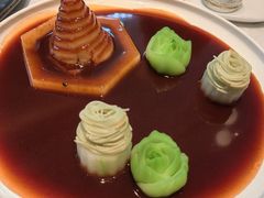 -海味观(老西门店)