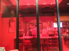 -永和大王(华侨城店)