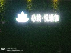-馨媛瑜伽普拉提