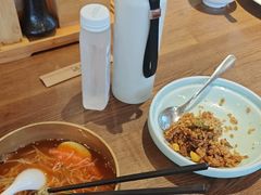 -故宫餐厅(景运门店)