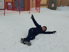 -广州热雪奇迹