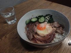 -Wagas沃歌斯(富力广场店)