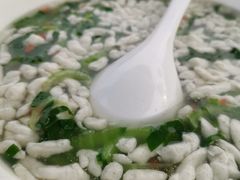 -胖大嫂渔家排档·全海景餐厅(渔村店)