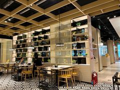 -虾饺妹·粤式茶餐厅(荟聚店)