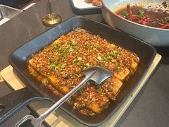 -肉串汪(望京店)