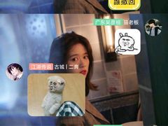 -德意酒楼·盐焗鸡非遗传承菜(德源店)