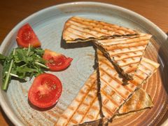 -庆春朴门(前滩太古里店)