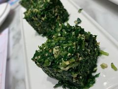 -燕云楼(云南路店)