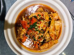 -海鲜e族(马王堆店)