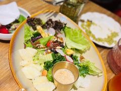 -秘密旅行Bonjour(黑金冠 江南西店)