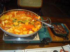 -韩热集市(百源店)