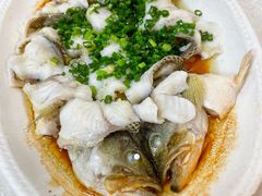 -汇兴源餐馆(小北路店)